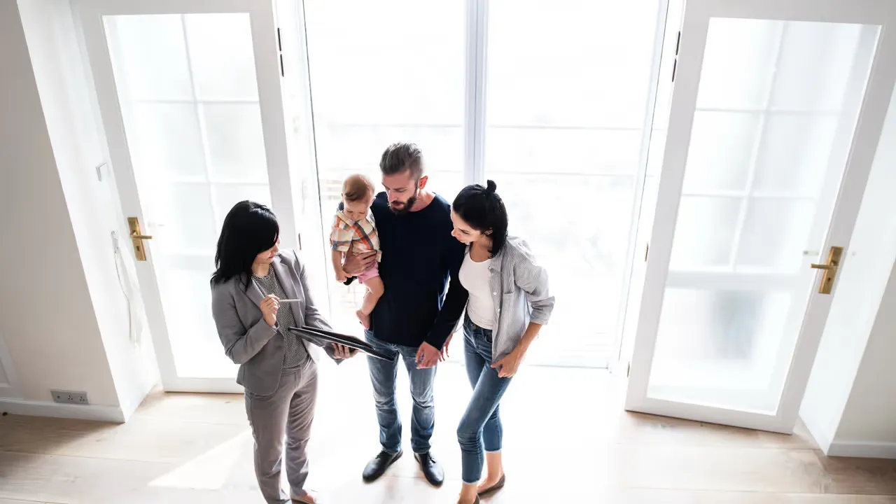 Baka en kladdkaka utan gränser