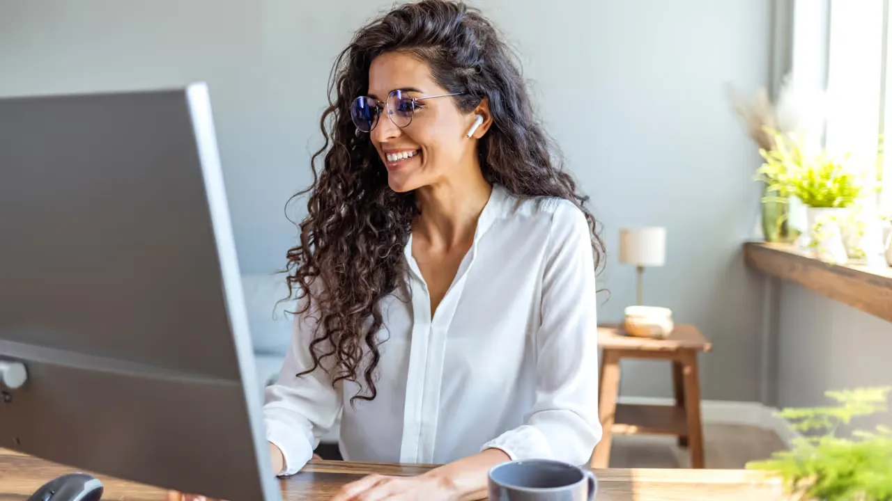 framtidens spel med snabba kryptovinster