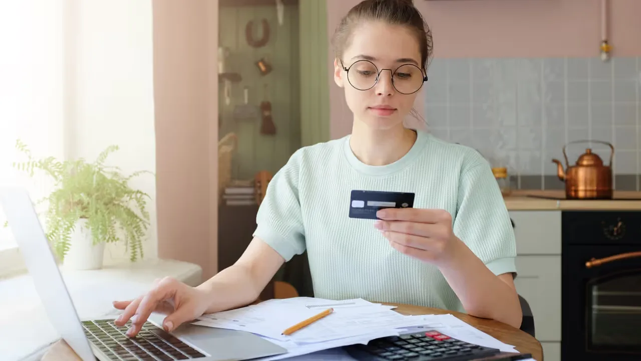 Hitta snabbare lån med lägre ränta