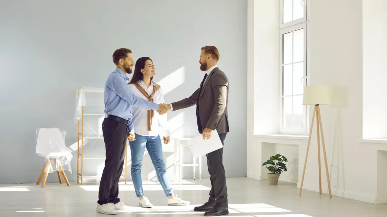 Revolutionerande VR för samhällsengagemang