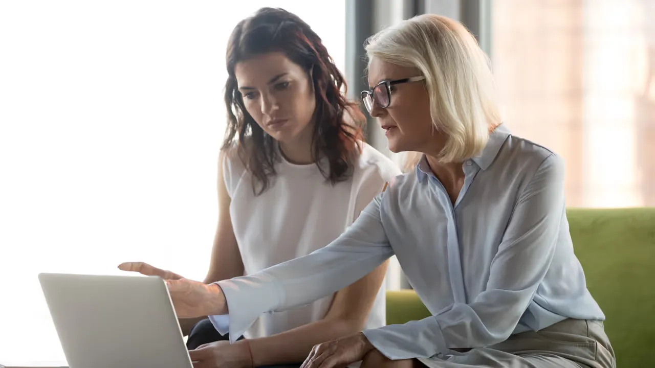 Så får du fler kunder i Malmö digitalt