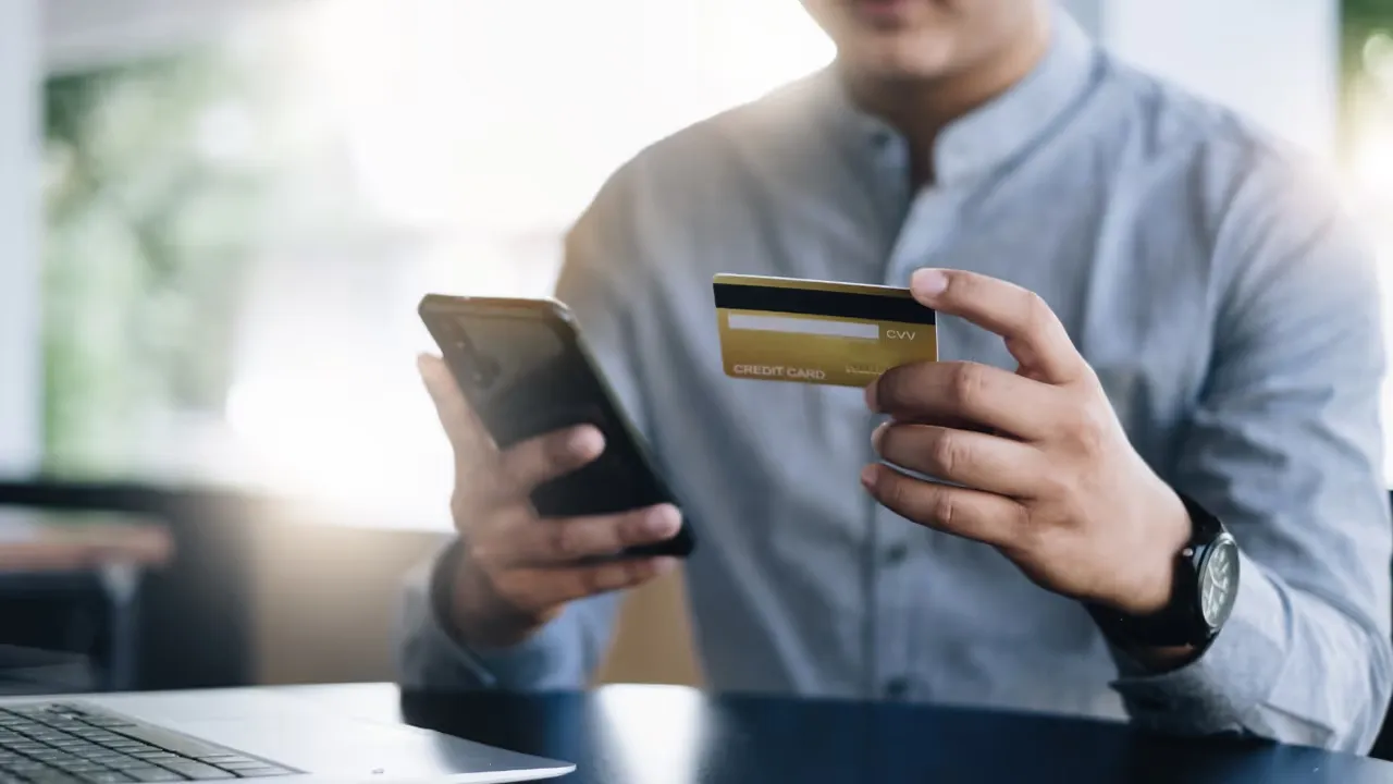 Så får du pengar snabbt och tryggt