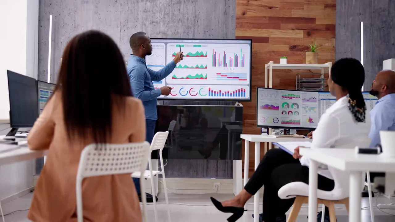 Så fixar du felmeddelanden på webben