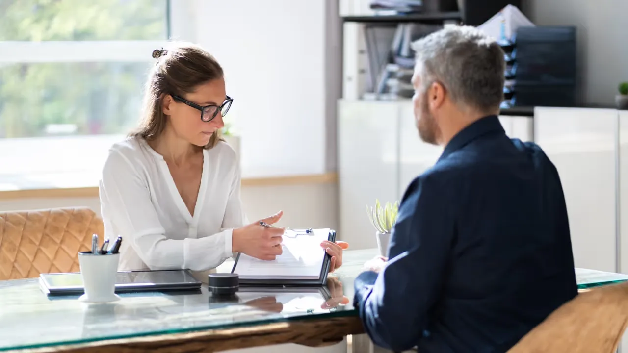 Så gör du din webbplats tillgänglig