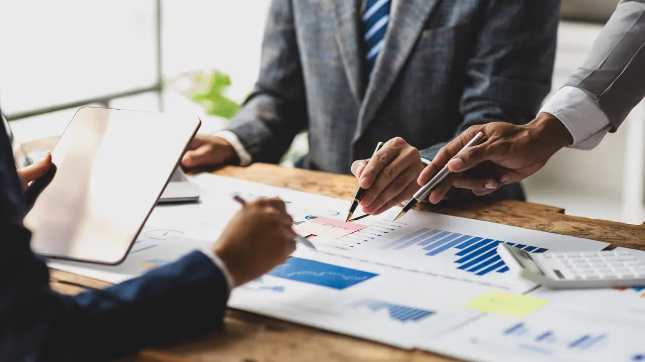 Så gör du webbplatsen tillgänglig och laglig