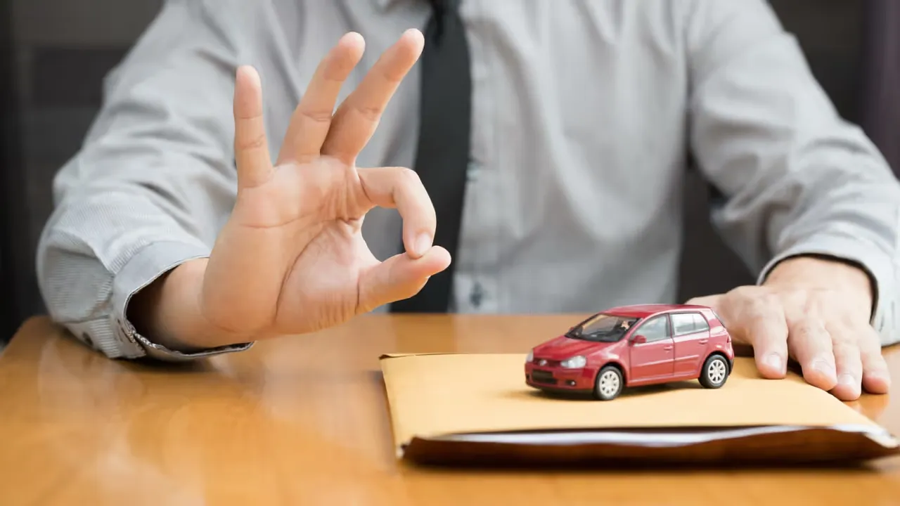 Så hittar du bästa lånet just nu