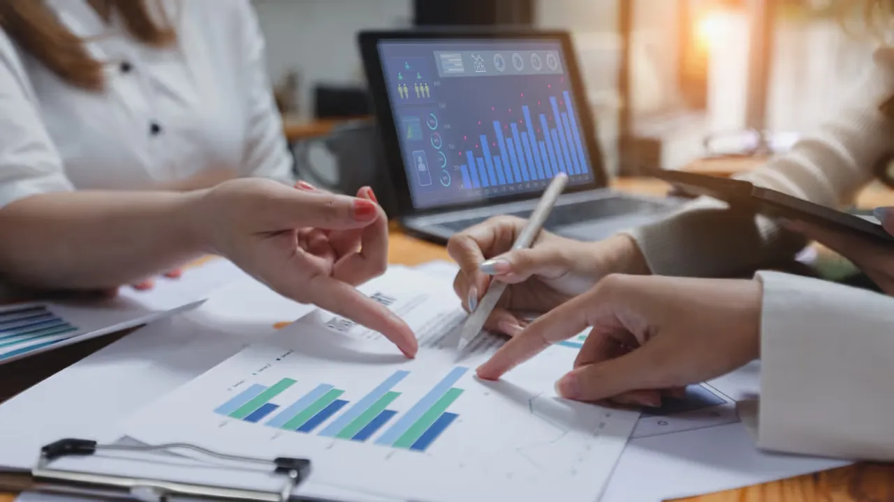 Så skyddar du din ekonomi smart