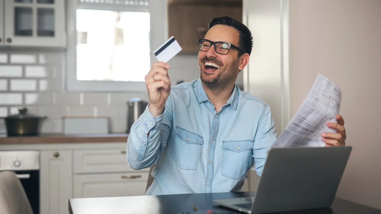 Snabba pengar eller riskfälla – vad gäller?